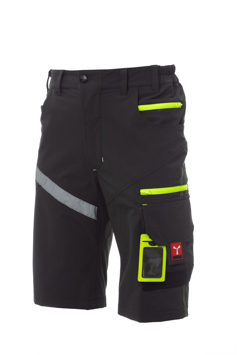 NEXT 4W SHORTS