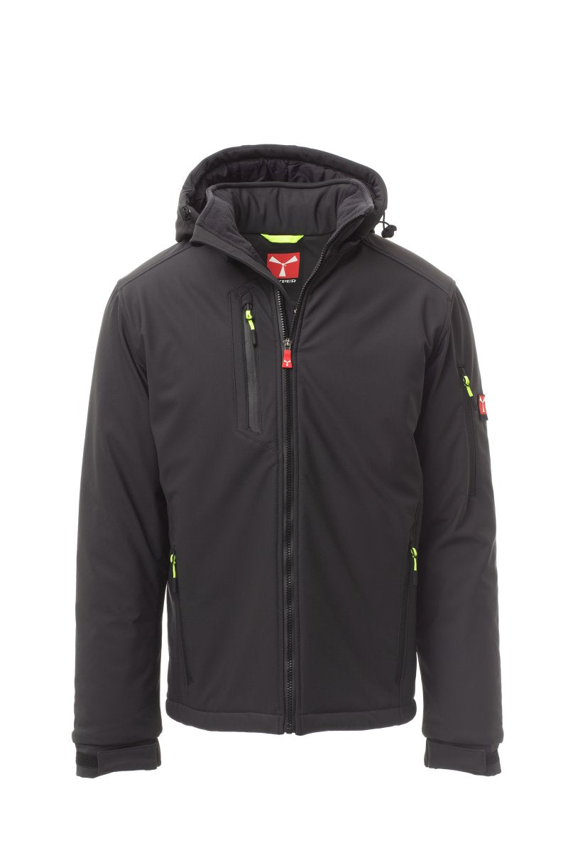 CREEK L.I.T. (non imbottito 320gr)