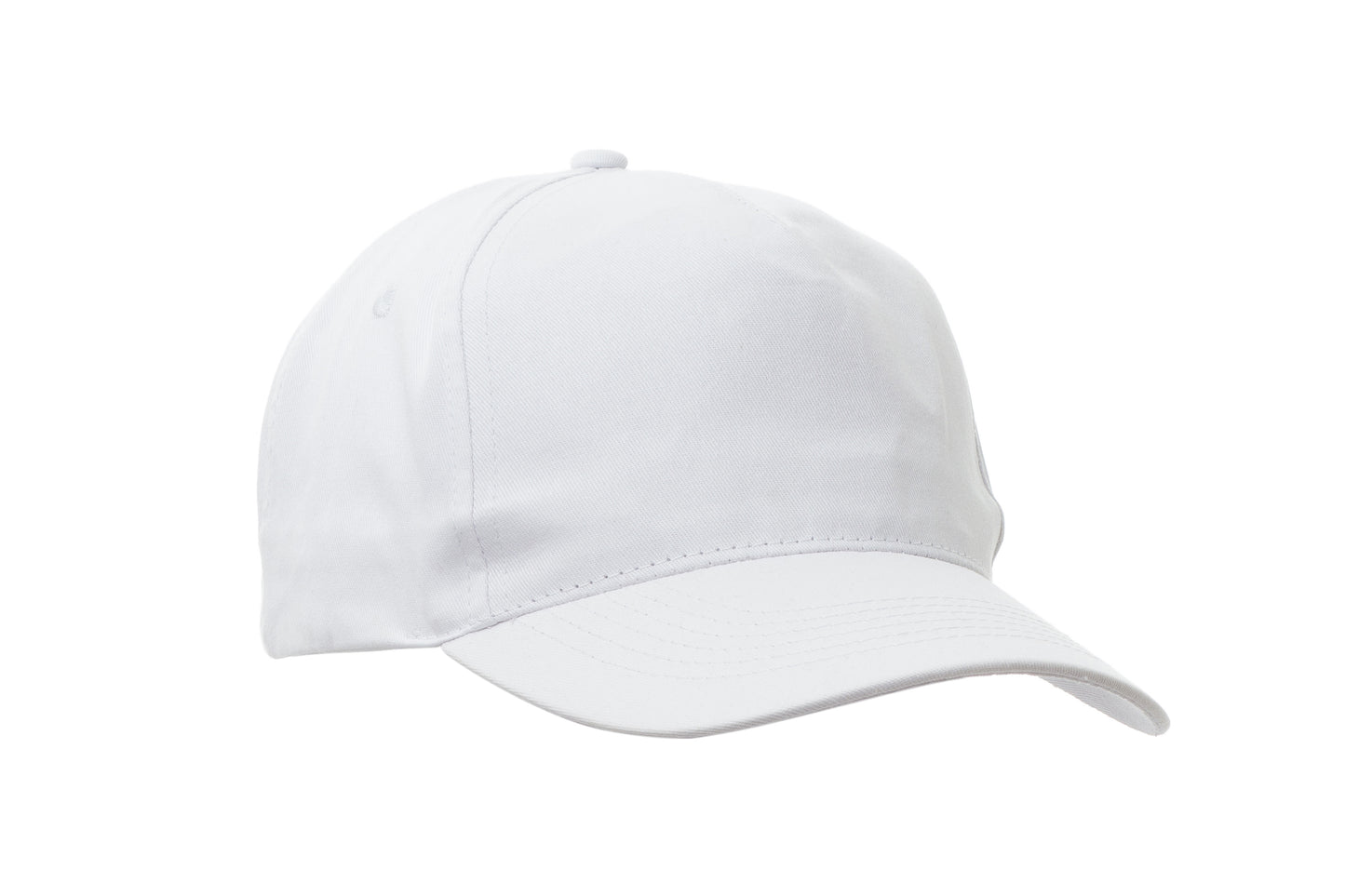 NEW YORK Cappellino 100% cotone