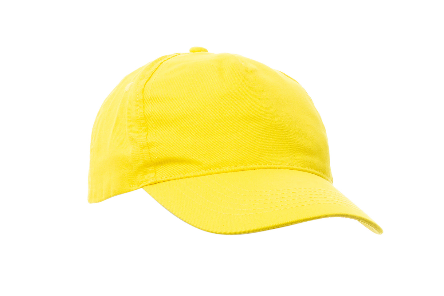 NEW YORK Cappellino 100% cotone