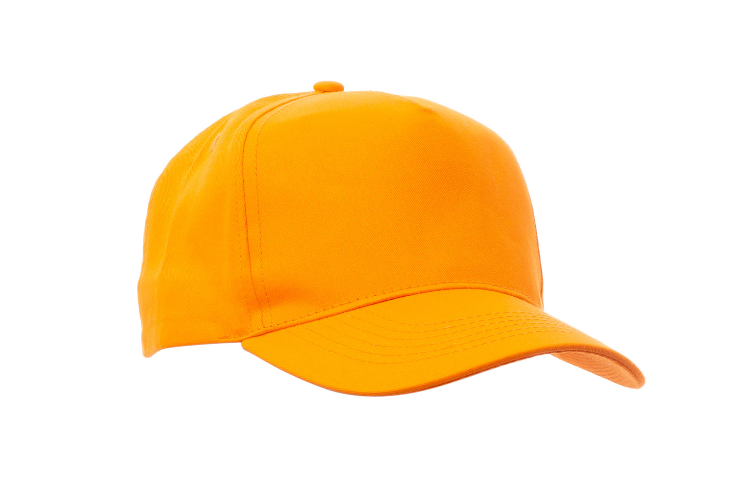 NEW YORK Cappellino 100% cotone