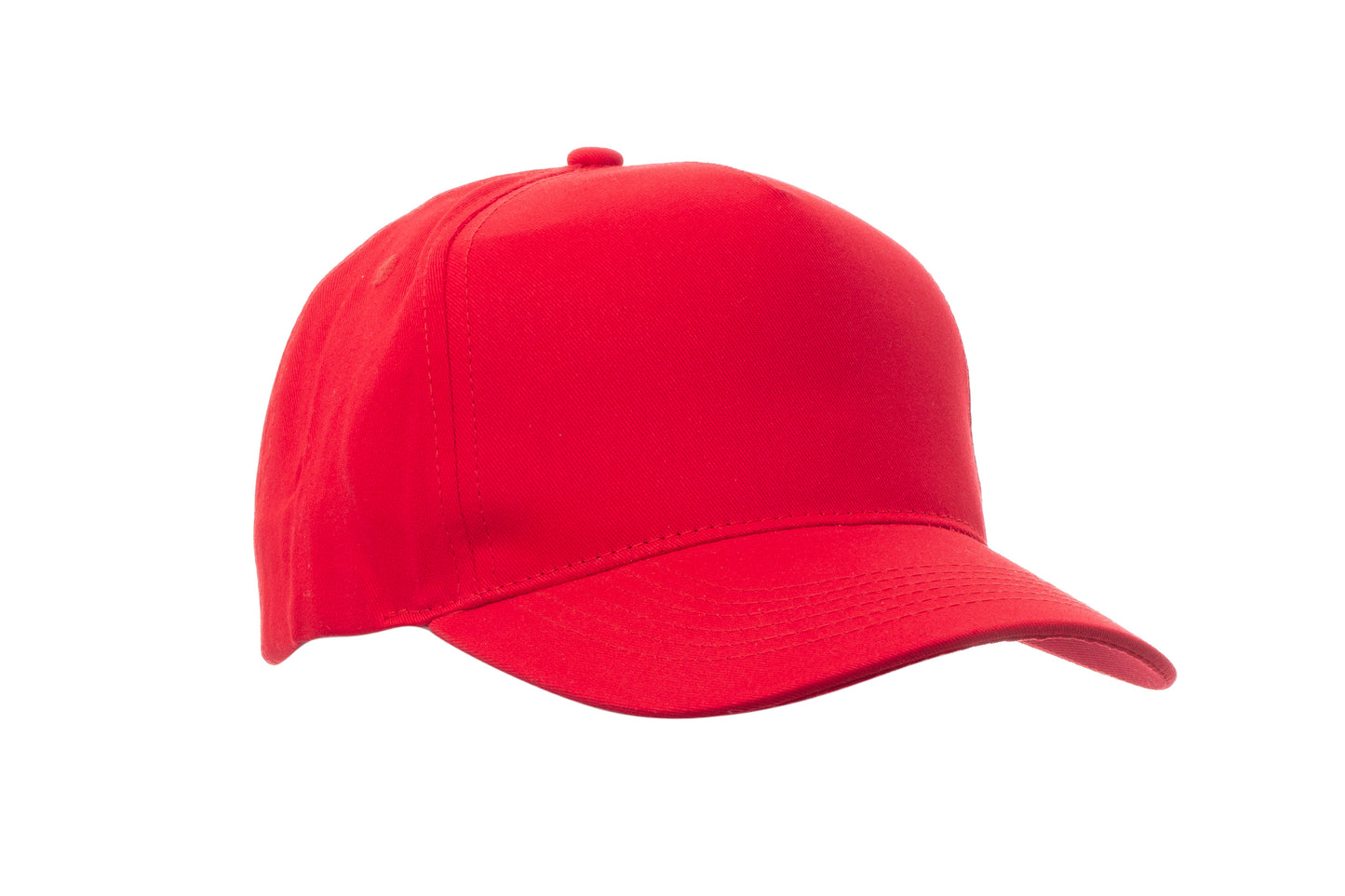 NEW YORK Cappellino 100% cotone