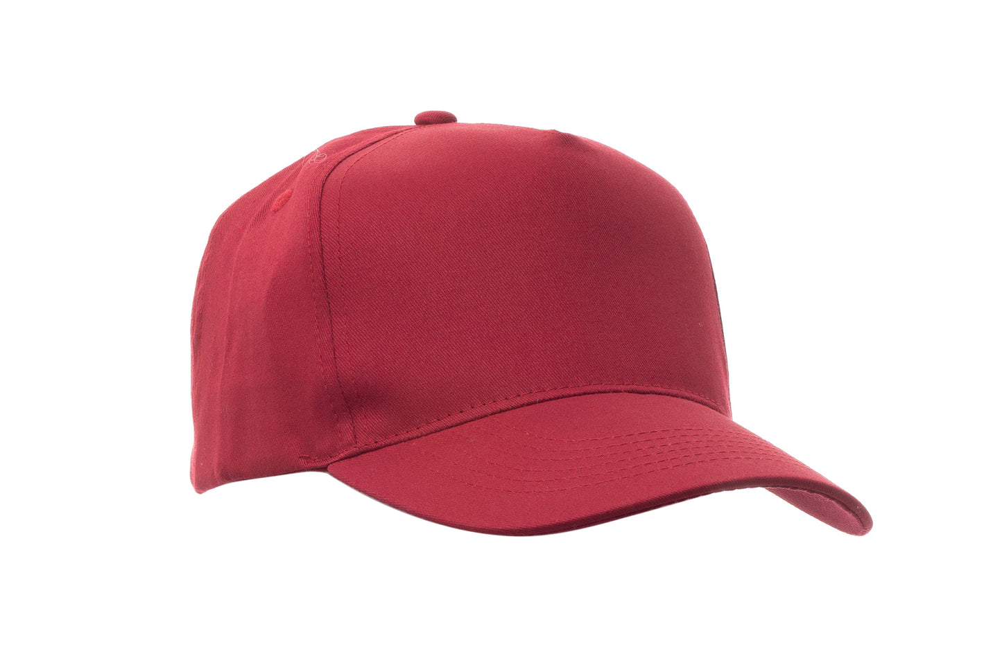 NEW YORK Cappellino 100% cotone