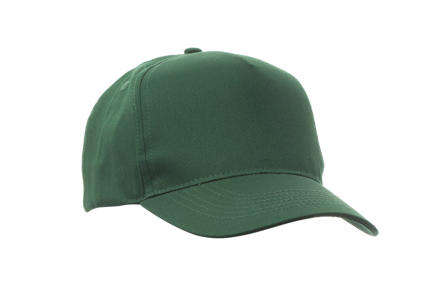 NEW YORK Cappellino 100% cotone