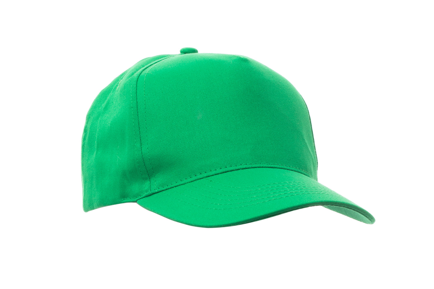 NEW YORK Cappellino 100% cotone