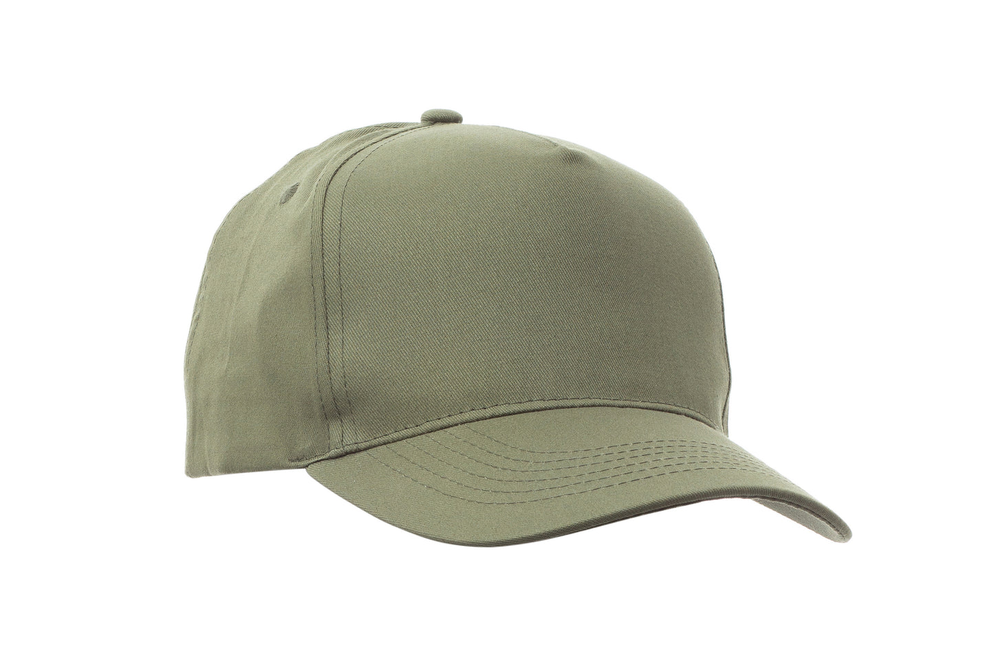 NEW YORK Cappellino 100% cotone