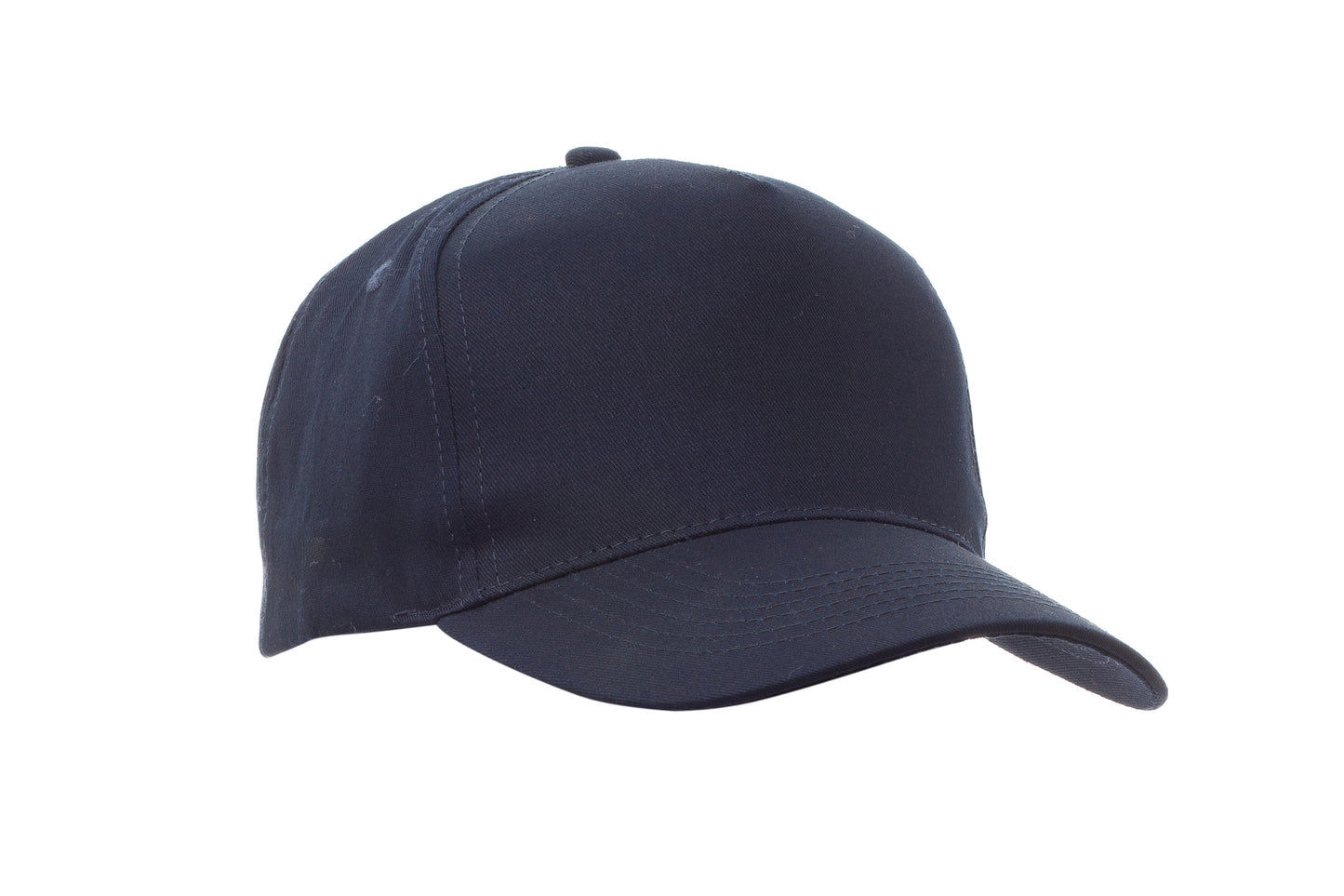 NEW YORK Cappellino 100% cotone