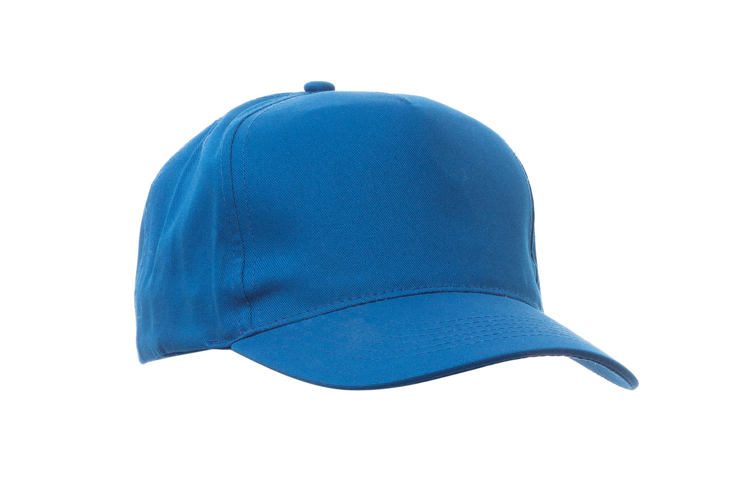 NEW YORK Cappellino 100% cotone
