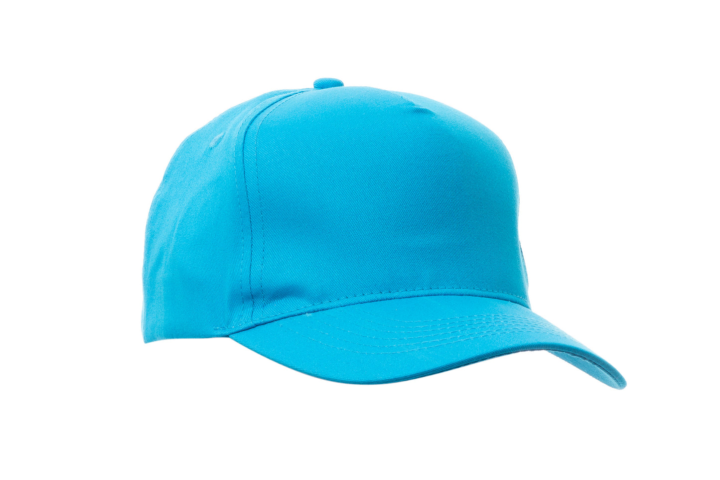 NEW YORK Cappellino 100% cotone