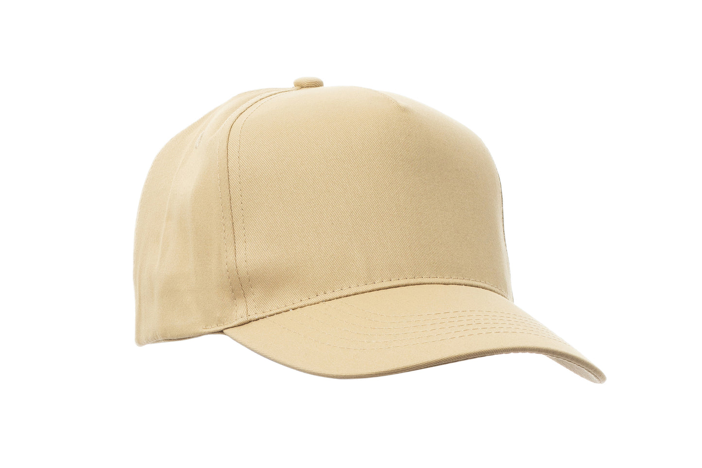 NEW YORK Cappellino 100% cotone