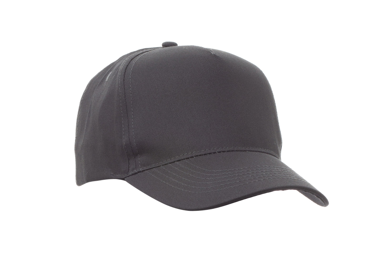 NEW YORK Cappellino 100% cotone
