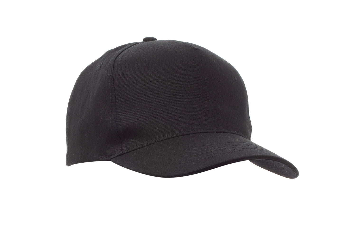 NEW YORK Cappellino 100% cotone