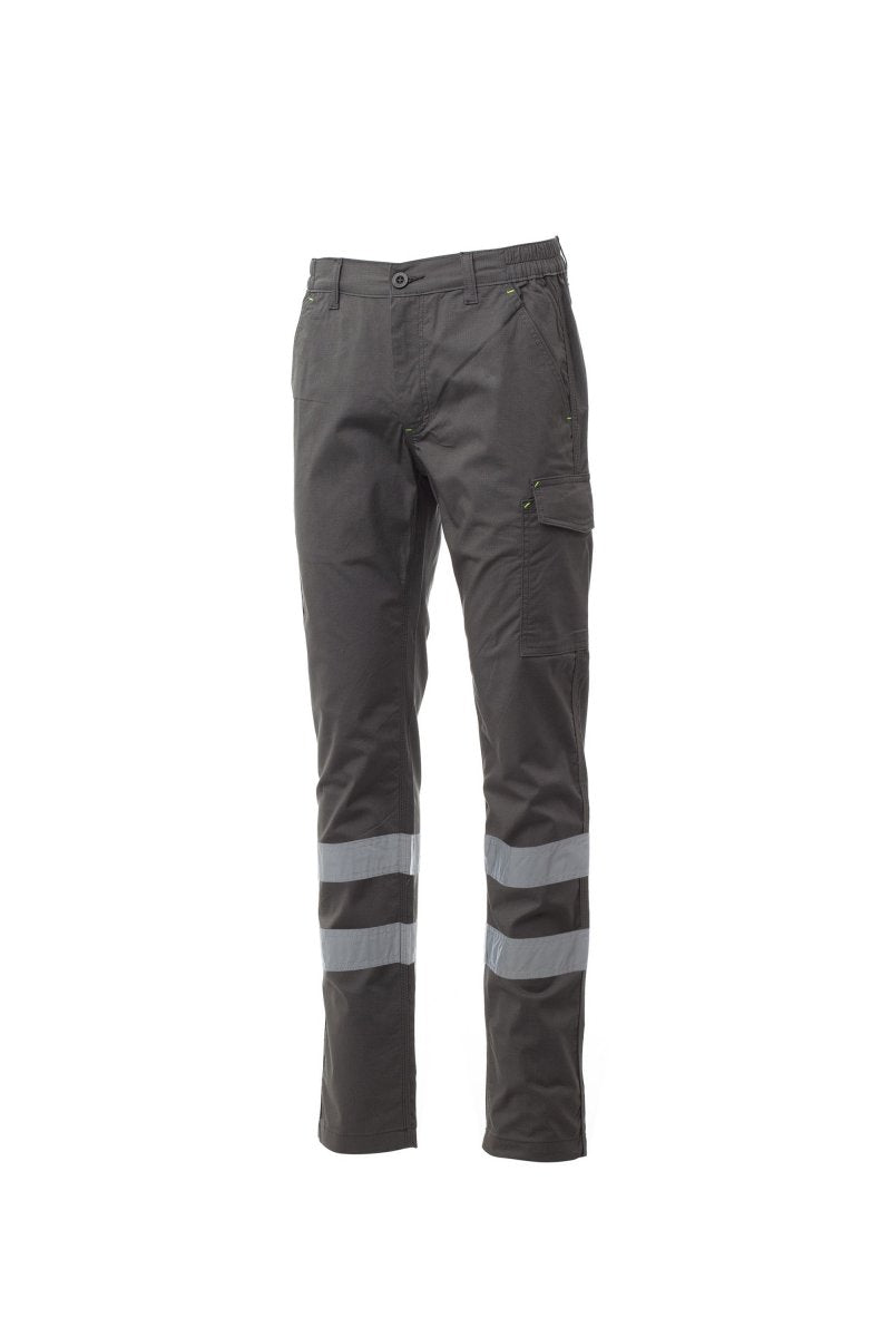 POWER STRETCH SUMMER REFLEX