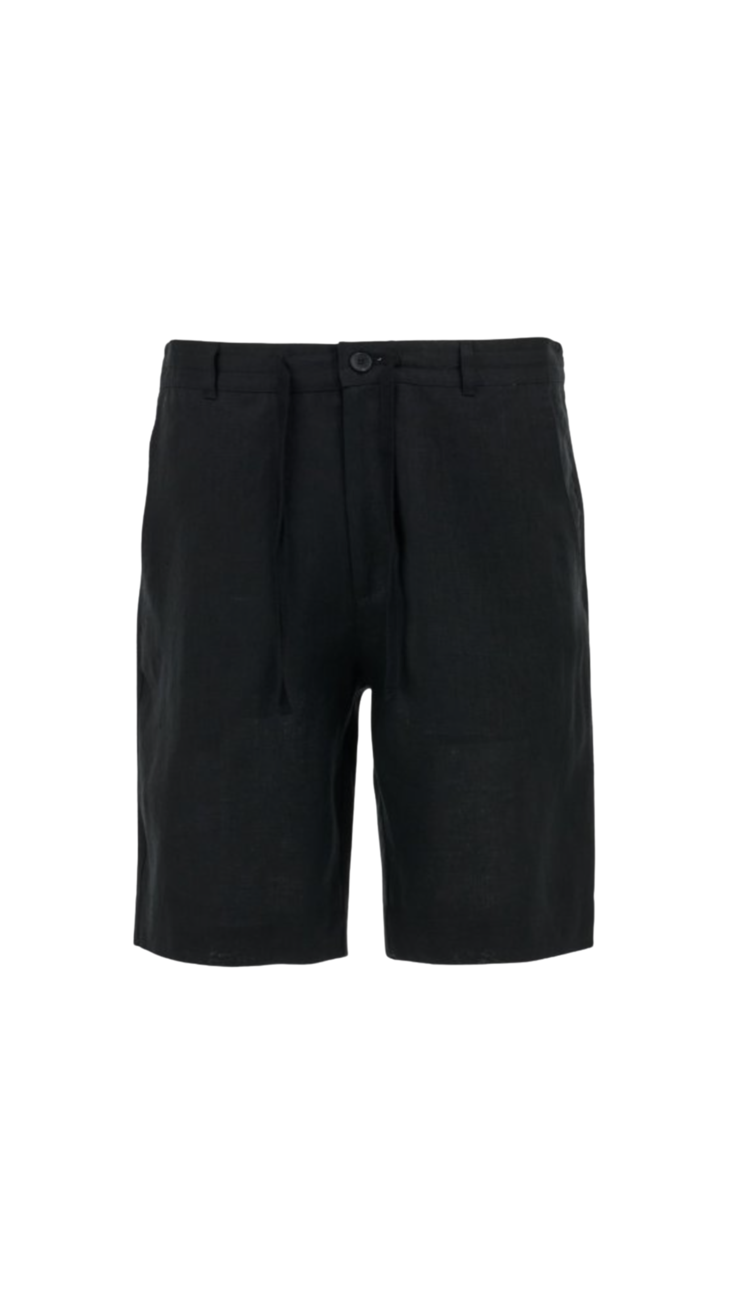 HABANA SHORTS