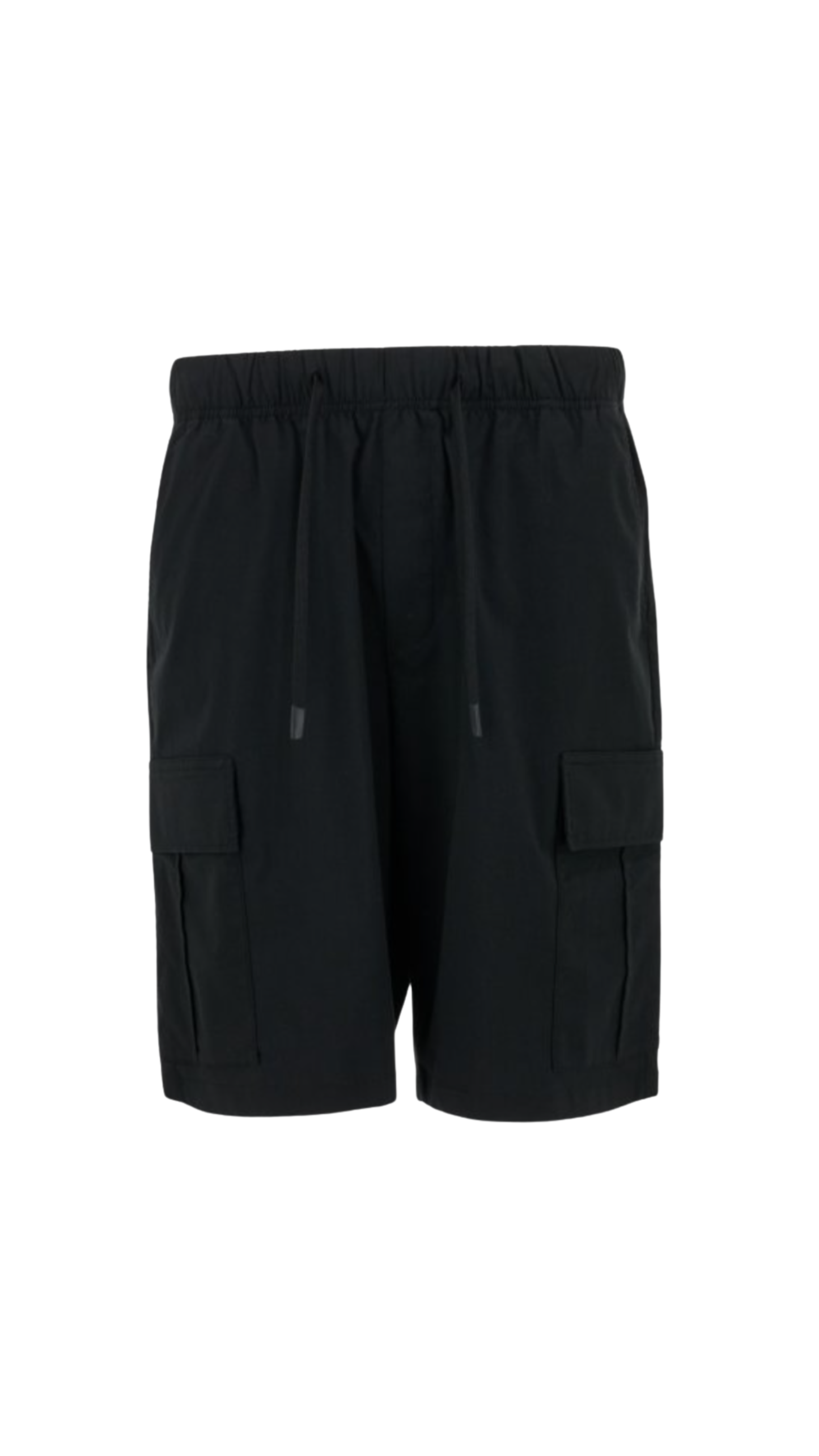 HAMMOCK SHORTS