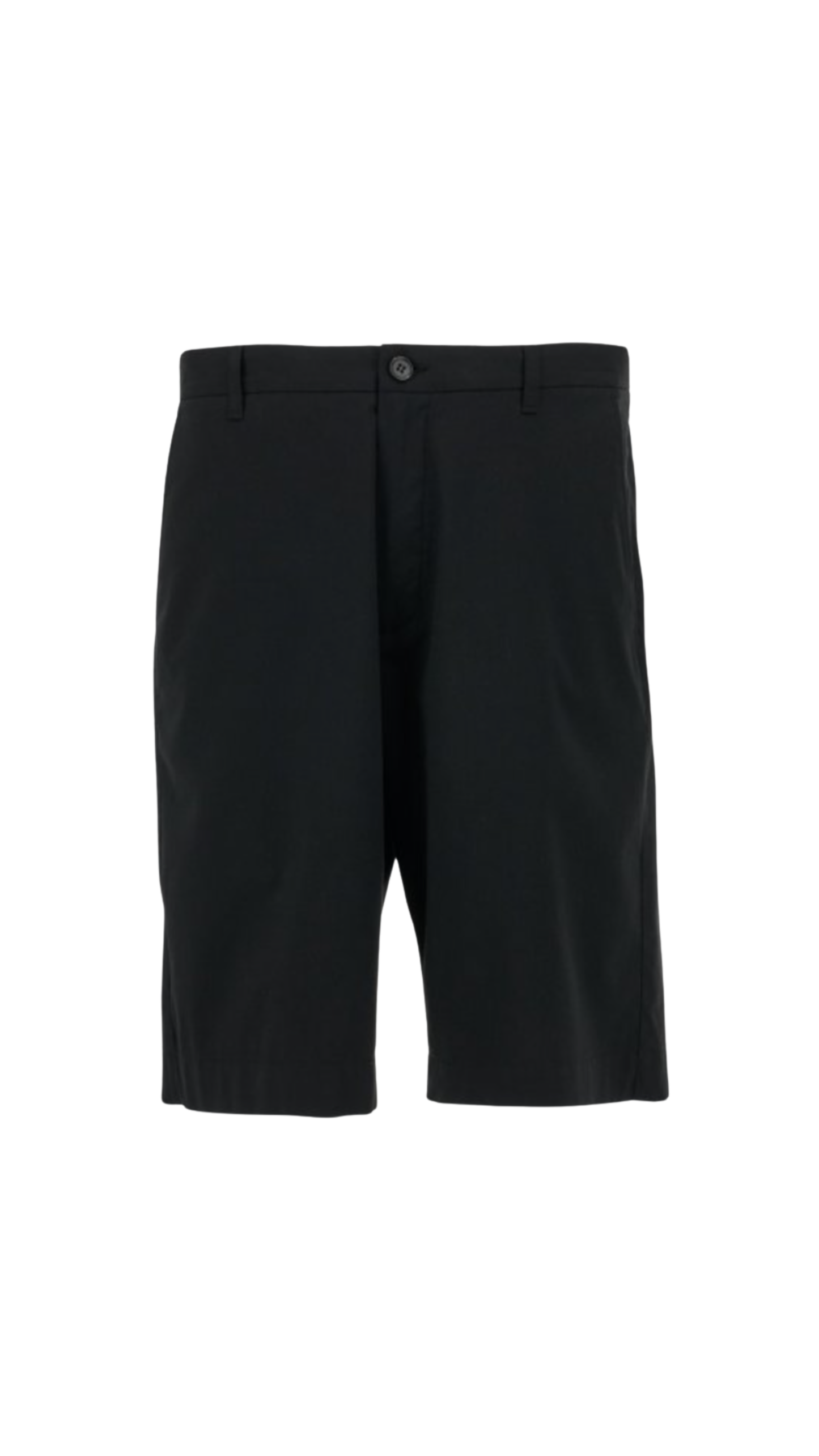 OASIS SHORTS