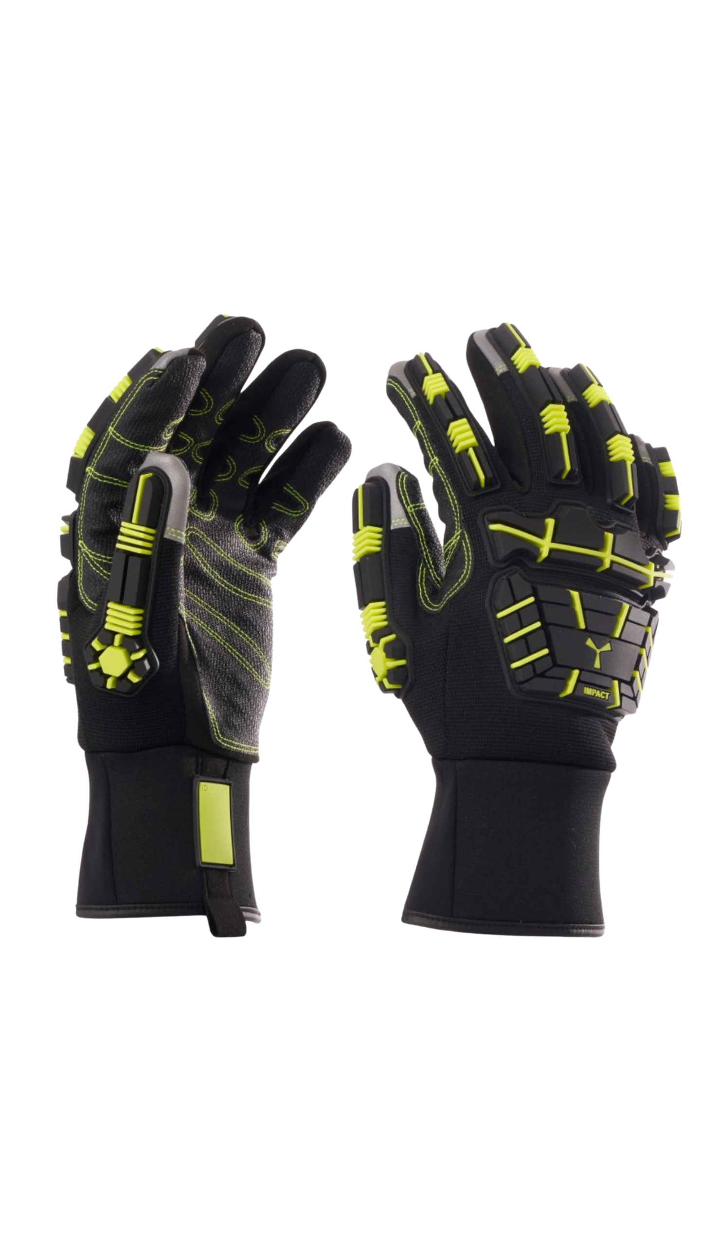 P/HERO BLADE (prodotto in arrivo)