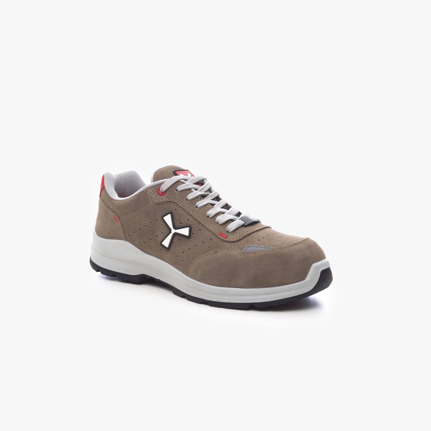 GET FRESH LOW S1P-SUE