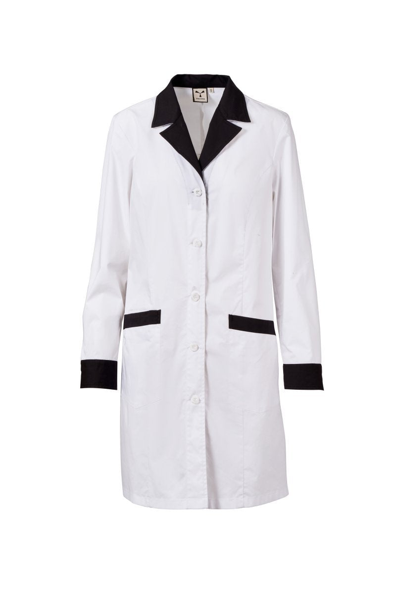 Camici professionali Payper WOOD LADY