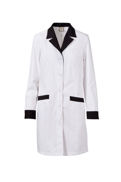 Camici professionali Payper WOOD LADY