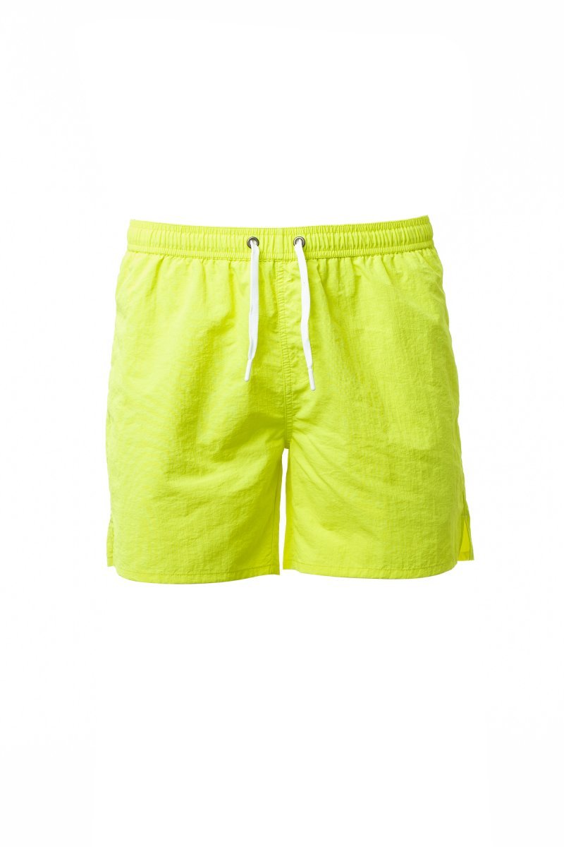 Costumi da bagno Payper ZUMA