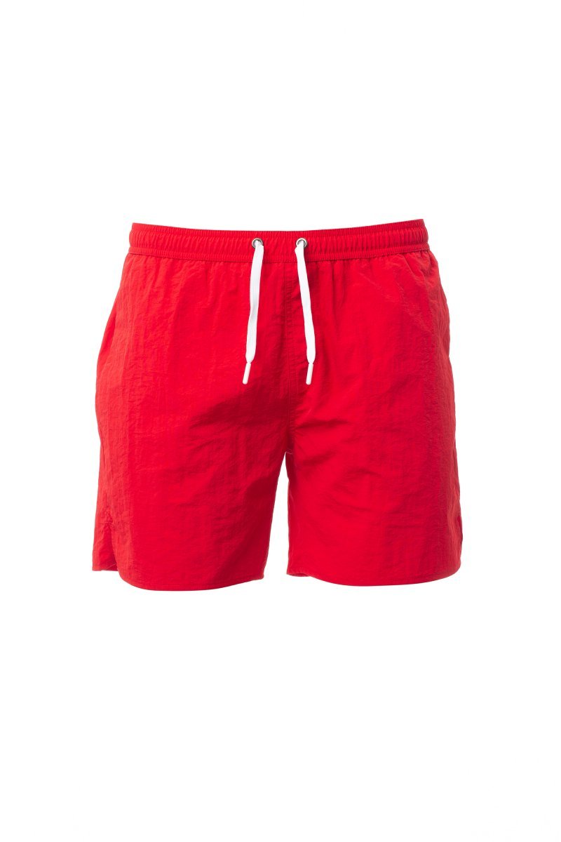 Costumi da bagno Payper ZUMA
