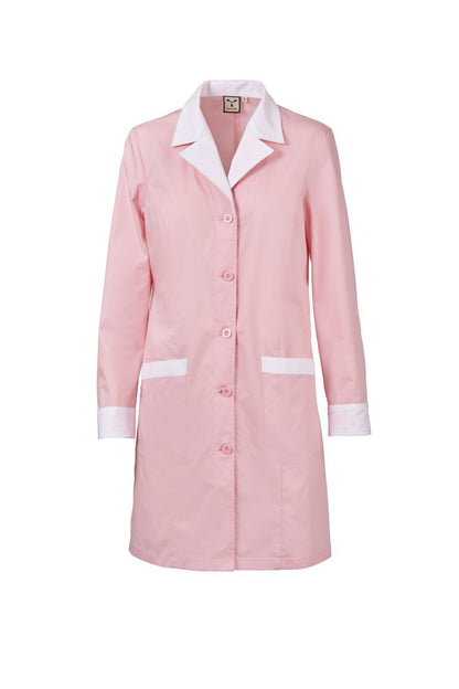 Camici professionali Payper WOOD LADY