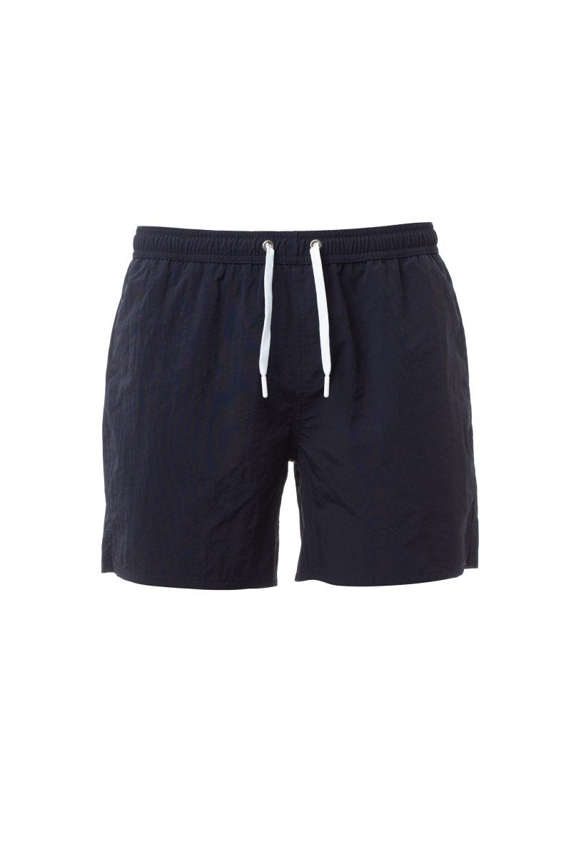 Costumi da bagno Payper ZUMA