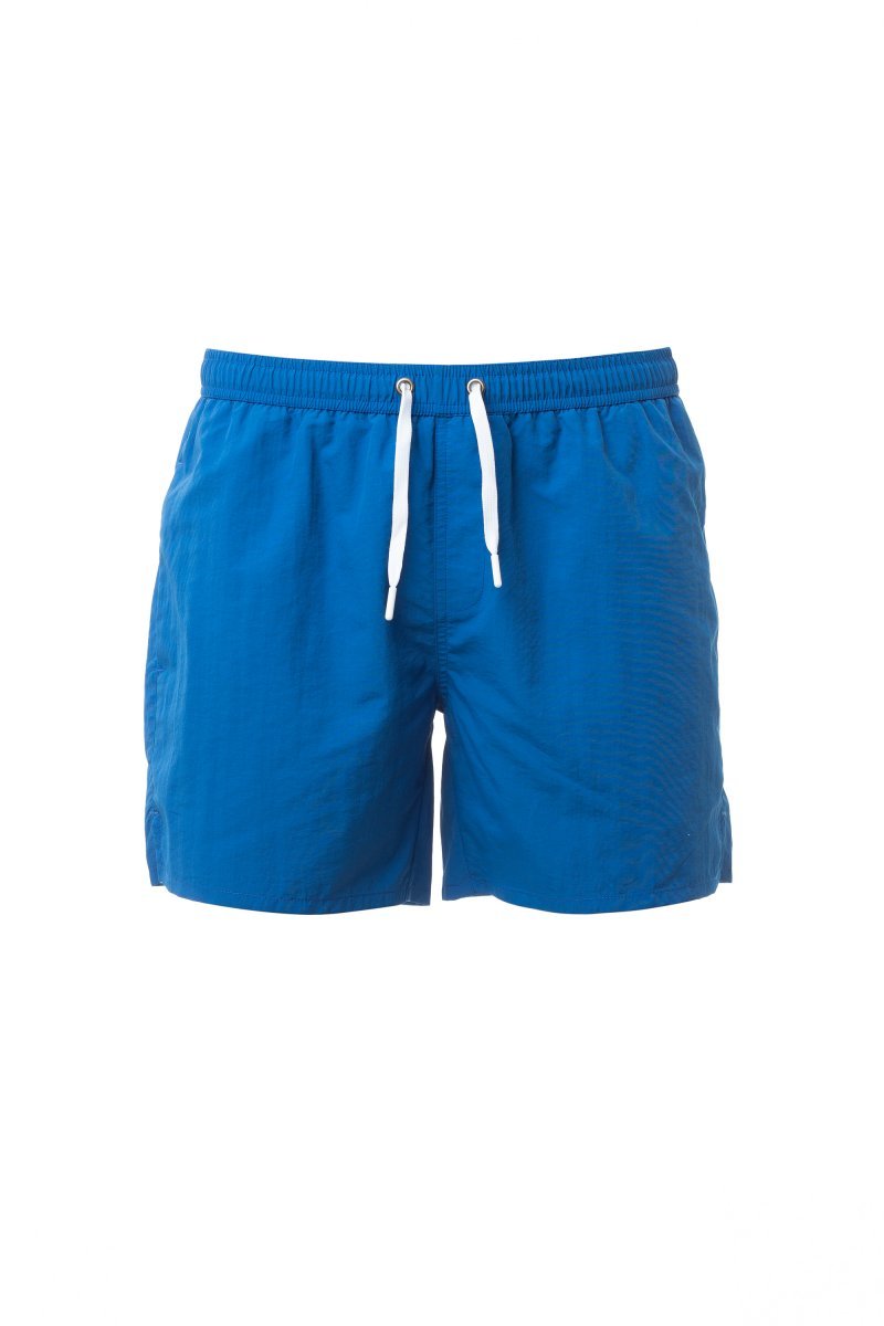 Costumi da bagno Payper ZUMA