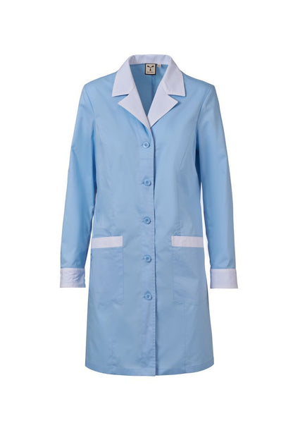Camici professionali Payper WOOD LADY