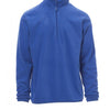 BLU ROYAL