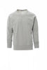 GRIGIO MELANGE
