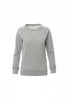GRIGIO MELANGE