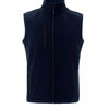 BLU NAVY