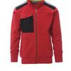 ROSSO