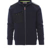BLU NAVY