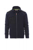 BLU NAVY