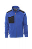 BLU ROYAL