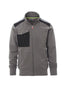 STEEL GREY