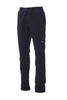 BLU NAVY