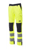 GIALLO FLUO