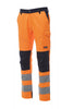 ARANCIONE FLUO