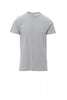 GRIGIO MELANGE