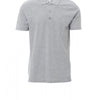 GRIGIO MELANGE