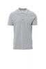 GRIGIO MELANGE