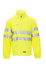 GIALLO FLUO