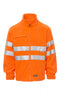 ARANCIONE FLUO