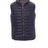 DRESS BLUE/GRIGIO