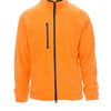 ARANCIONE