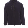 BLU NAVY